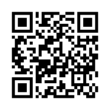 QR Code for 16LocCHSTM6MyeJLJJfr4UaPRJzzdZxaXQ