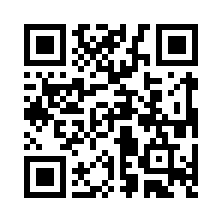 QR Code for 16LocYtXd3RnjDpX13mzcN2ombG4SwfdtT