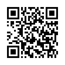 QR Code for 16Lofa13qaUDvfJ47uc77Sy9SbajwsU3cb