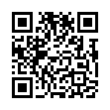 QR Code for 16LofkfmLUiw7R3H9mQ6PTtKEWAwBu79pQ