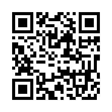 QR Code for 16Loh1EaZoKmx2fxWP7JgyAQo7AuX2vFJ