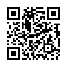 QR Code for 16LohvA1aESTdH1rdTCo8vj4sxWMhPqP4K