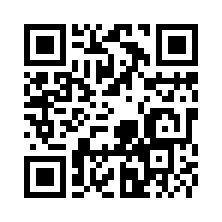 QR Code for 16LoippooJSYdFsFXwdrEbx58iZH4VXM3