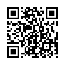 QR Code for 16Lom2B6uXZatGUvQkgo4PYam4GUtD6FEr