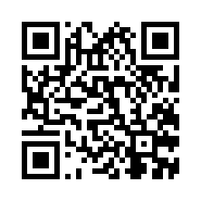 QR Code for 16LonGS3cEM3avQAySiV4MyvuPoTbtANBY