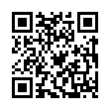 QR Code for 16Loqq49aFMBXmD9kHSqDtwP8ZikozSJLq
