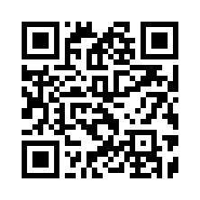 QR Code for 16Lost4yoTMbDEGKJ1XAJYMsHkPwwCHBnm