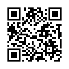 QR Code for 16Loto18H9BAed2dB6mLByXbi9XH9ThwiB