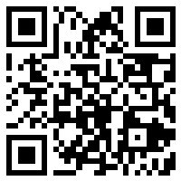 QR Code for 16Lp1HCMPuaJh78nfMLMKCFEX6hXcZLXk5