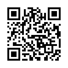 QR Code for 16Lp2o7MPQFFpSzqqkdEP8QfJ7yVvuTbE8