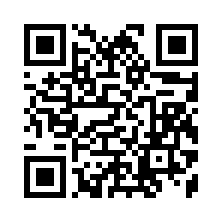 QR Code for 16Lp3QdM9DXiMXPEtqpAWaLGnaGbcaicec