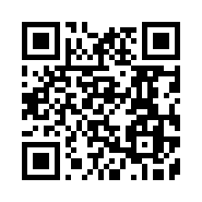 QR Code for 16Lp41aXcMXR2P1VAGeUkrpcBNRYFsB16z