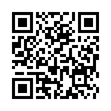 QR Code for 16Lp5w4UoYVU3aCA3XfonNJQdJCRLP7dR1