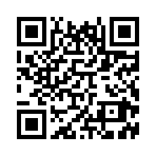 QR Code for 16LpDXAgcd7DXKw3Ypyef5UjdH4r4nTEGc