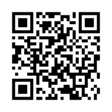 QR Code for 16LpEhDA5EF9AXj3qTzH8ZUM9n3P72mL22