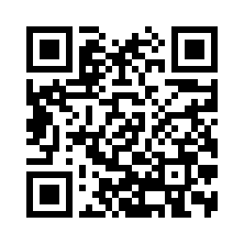 QR Code for 16LpKZfs48EEF9oFsN7JXme8fXF799H3qB