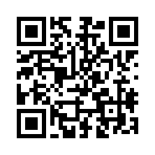 QR Code for 16LpLebioAV5hZzhQ4RZptvCaB2QwpmP9G