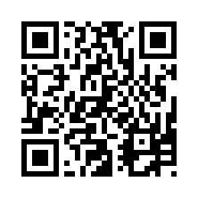 QR Code for 16LpMvhDkJzVEjipcEkJGecemWQowfCSBb