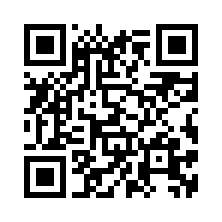 QR Code for 16LpX4obkL42AUD8XRECyXpeaSTjugTnL6