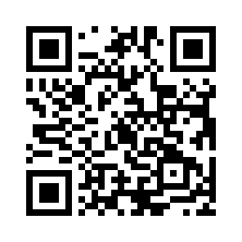 QR Code for 16LpZHxKAR4PetVBjpPFXHfBLpYUsbQhHT