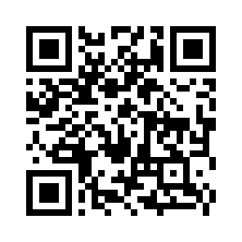 QR Code for 16Lpc8PWe2GqTVjH3dcwe8xNMTsdn13br6