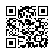 QR Code for 16LpeeCJaskw9X4App1BYNnKt4JqHeGNfu
