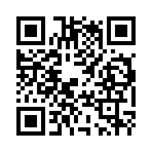 QR Code for 16LpfGwgs4RQSRabtXcTd3VB52ATfepp35