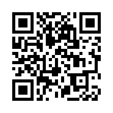 QR Code for 16Lpg4ZkHzLeGntmD4edybAwaf8R7fErR6