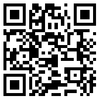 QR Code for 16Lpg8teb8WPEYEYqXk5LJ7iZNEWmsSMRw