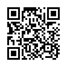 QR Code for 16LpgVnF983jousYA6S67PXKy7bPrLvRvR