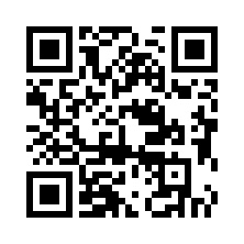QR Code for 16Lpgj2JsfLbvBFiEbM1zQsSS7wcL9MvCP