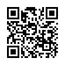 QR Code for 16LpgtxdoaicZDRwL7wFBoQQyAjiXVgniw
