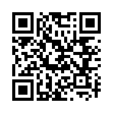 QR Code for 16LpmCDXBmVWmmKmABZKtDbMx3kN7ppoet