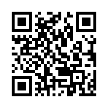 QR Code for 16LpmEoLWG43PVT2nH9smmrvsKQ5TCeeji