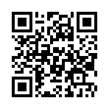 QR Code for 16LpokVr3PdxRsCfspoushTPzeNWMpjMHd
