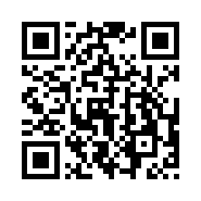 QR Code for 16Lpuo59QLhVTwncvBsujagXHGouEnSFtD