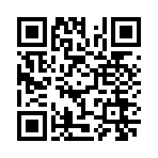 QR Code for 16LpzdtvTws7rftEyBevm5TAeNBELRJk8f