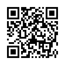 QR Code for 16Lq1bGCaez3MXab4bjDPqARzqEGWs4on3