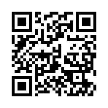 QR Code for 16Lq29b4Mq2ycDHon5YSe3eP2Htap433dx