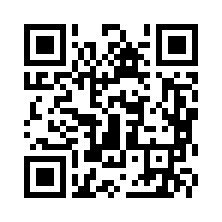 QR Code for 16Lq4YinkfuvRm5oMDzz4ZRwsWSvMAKziP