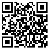 QR Code for 16LqBSNSeTJsowxL1Sw5MELUeFe8d5m7y5
