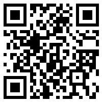 QR Code for 16LqJC7LB1owTPBxfo2KFp9v5moyUr2B4U