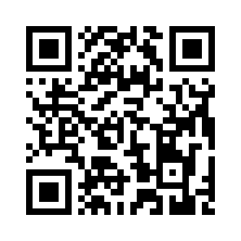 QR Code for 16LqK53o62yC9uvLtve7CebC8jJsRG1tbU