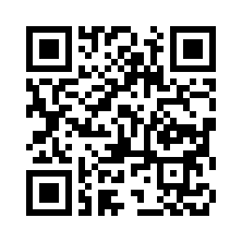 QR Code for 16LqMRLePndLARPjNFcwRx3CFjqKCCMvve