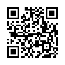QR Code for 16LqMkfCVALxneZkVgaAtsajDipVSsSCeQ