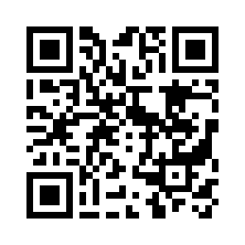 QR Code for 16LqMoceFZwvm2NLsUTDZMQAvQ5M9MpJqU