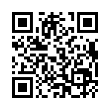 QR Code for 16LqN4y22ztJR3mgE5VePm33herSpqJSFK