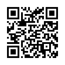 QR Code for 16LqPDD7PDqwQLWiHj9Exr9PvKKhctAeZD