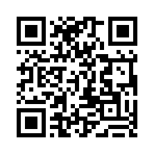 QR Code for 16LqbPLUuYFEGjuCXxvrVMNkayw5PNkTrT