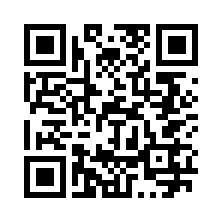 QR Code for 16Lqi4twDiMPvgP4B1R7N3j3FTVZMU15ba